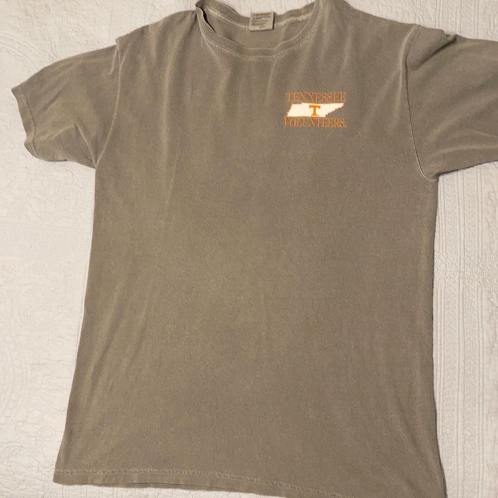 Tennessee- TShirt